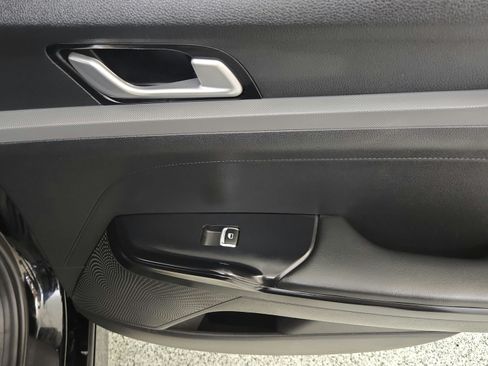 Used 2021 Kia K5 GT-Line AWD/4WD image 31