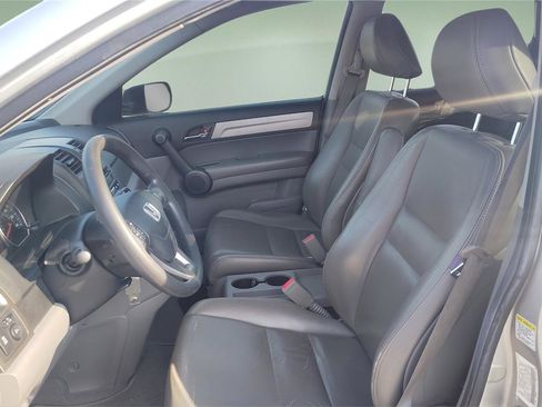 Used 2010 Honda CR-V EX image 12