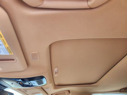 Used 2025 Lexus NX 350 AWD w/ Premium Package image 26