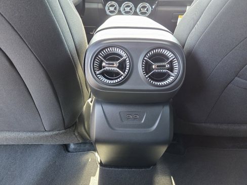 New 2026 Chevrolet Blazer EV LT w/ Midnight/Sport Edition image 10