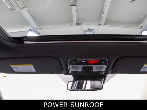 Used 2023 Kia Telluride SX X-Pro image 21