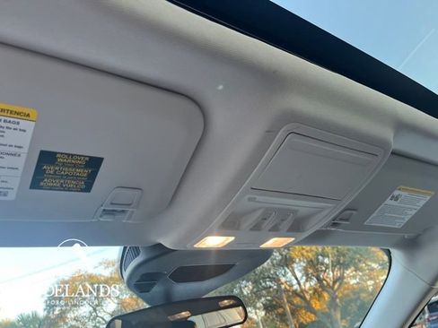 New 2025 Ford Escape SE w/ Class II Trailer Tow Package image 24