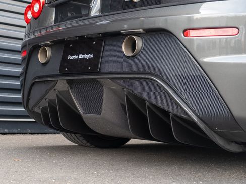 Used 2009 Ferrari F430 Scuderia RWD image 74