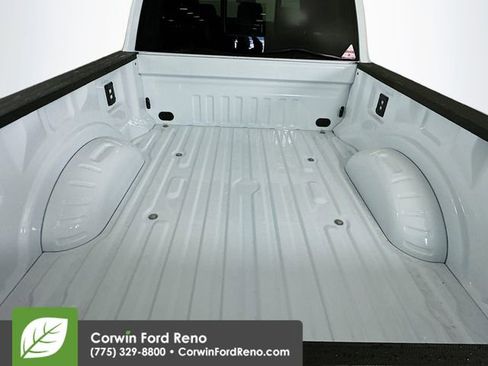 New 2026 Ford F350 Lariat w/ Chrome Package image 29