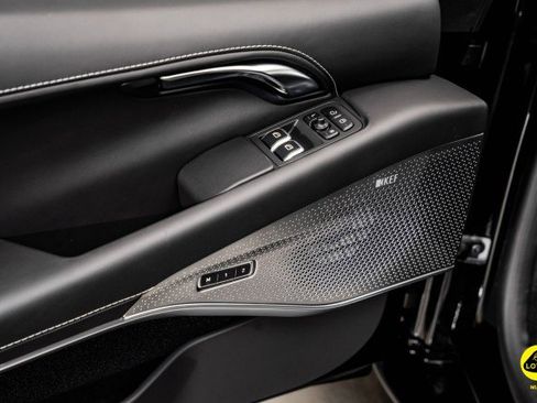 New 2024 Lotus Emira First Edition image 25