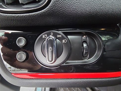 Used 2022 MINI Cooper Countryman John Cooper Works image 30