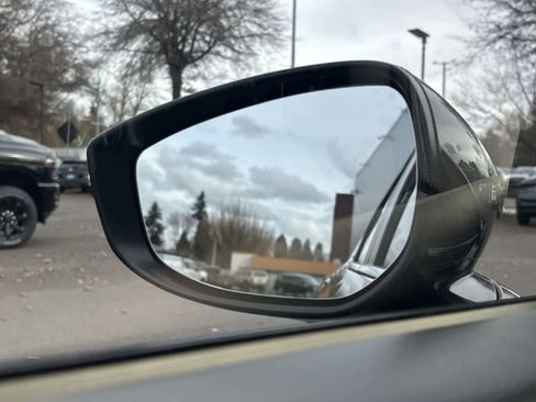 Used 2023 MAZDA CX-30 AWD 2.5 S image 27