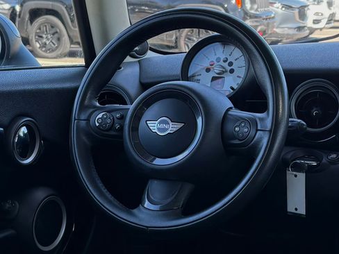 Used 2012 MINI Cooper Hardtop FWD image 21