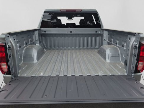 New 2026 GMC Sierra 1500 Elevation AWD/4WD image 43