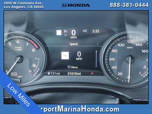 Used 2021 Cadillac XT6 Premium Luxury FWD image 29
