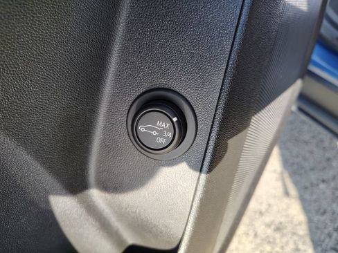 Certified 2024 Chevrolet Equinox LT AWD/4WD image 15