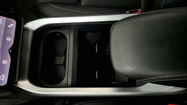 Used 2024 Lucid Air Pure RWD image 63