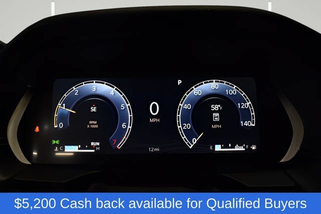 New 2026 Jeep Grand Cherokee Limited w/ Limited Altitude Package AWD/4WD image 28