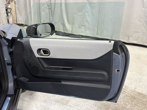 Used 2026 MINI Cooper S FWD image 27