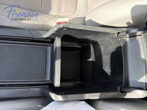 Used 2019 Honda CR-V EX-L image 22