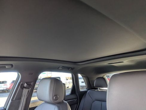 Used 2021 Audi Q3 2.0T Premium w/ Convenience Package image 28