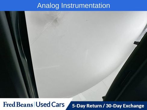 Used 2015 Chevrolet Camaro LT image 21