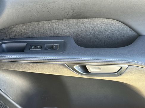 Used 2025 Lexus RX 350 Premium Plus image 15