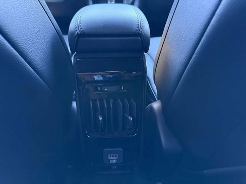 New 2026 Jeep Compass Latitude image 26