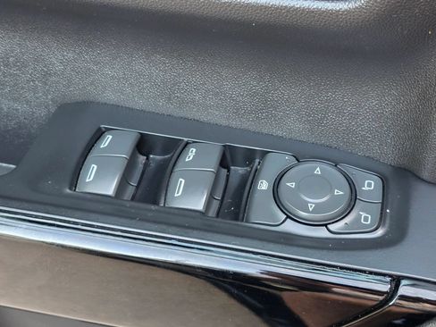 Used 2019 Chevrolet Silverado 1500 RST w/ All-Star Edition AWD/4WD image 26