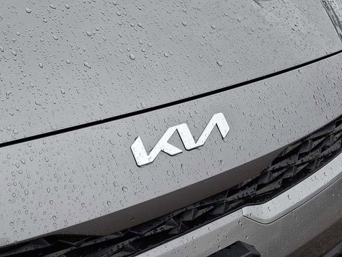 Used 2022 Kia Forte LXS image 33