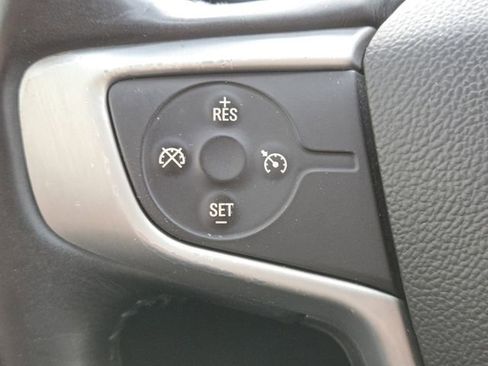 Used 2017 GMC Acadia SLT image 12