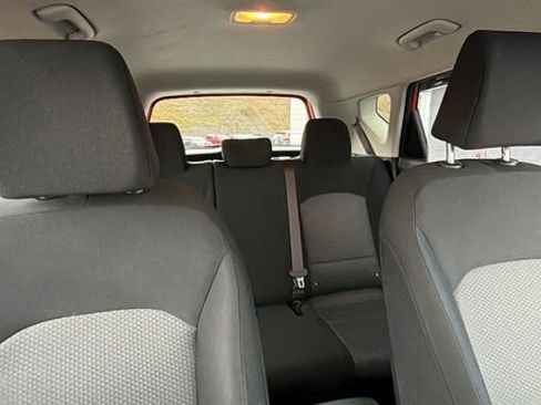 Used 2020 Kia Soul X-Line image 21