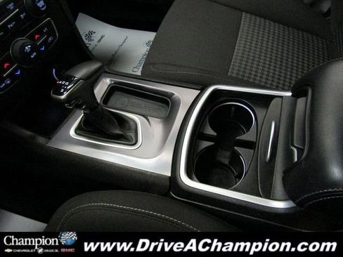 Used 2021 Dodge Charger GT image 27