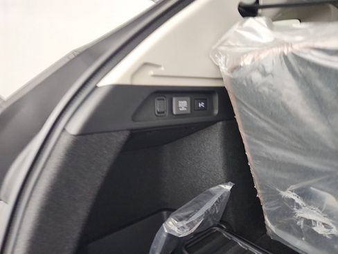 New 2026 Acura MDX w/Technology Package image 41