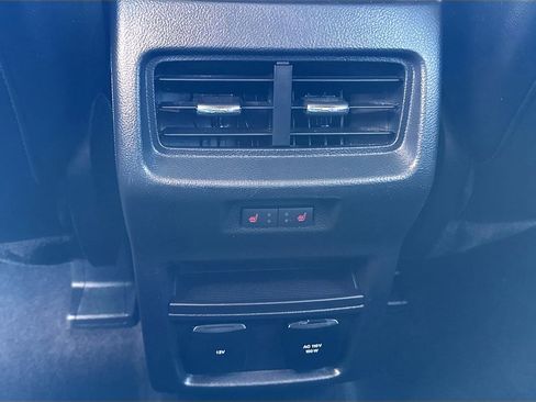 Used 2020 Ford Edge Titanium w/ Equipment Group 301A image 29