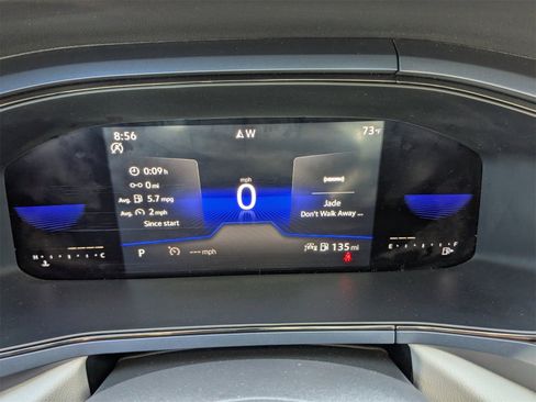 Used 2022 Volkswagen Taos SE image 30