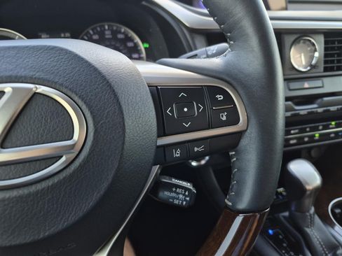 Used 2019 Lexus RX 350 FWD w/ Premium Package image 21