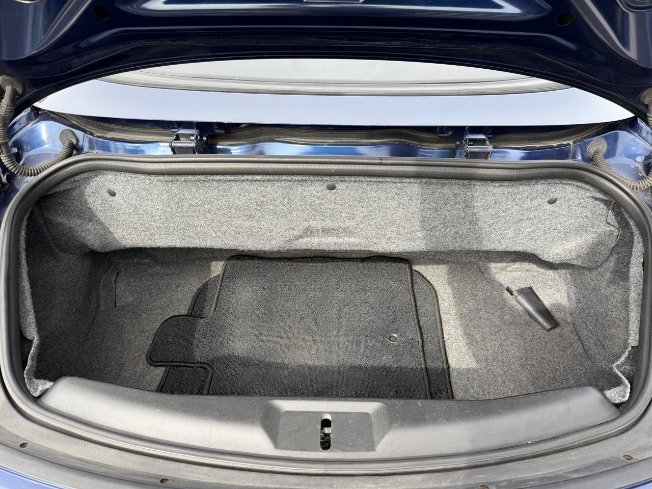 Used 2010 Mitsubishi Eclipse GT FWD image 15