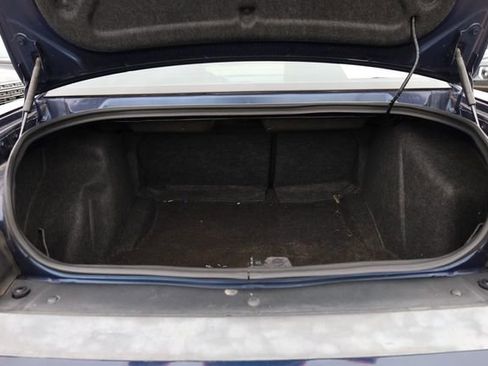 Used 2013 Dodge Challenger SXT Plus image 22