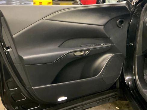 Certified 2023 Lexus RX 350 Premium Plus image 21