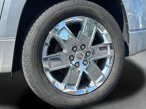 Used 2016 GMC Acadia Denali AWD/4WD image 31