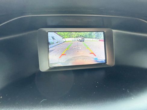 Used 2018 Ford Focus ST image 38