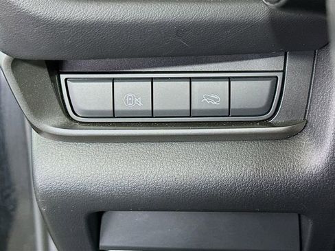 Used 2024 MAZDA CX-30 AWD 2.5 S w/ Select Sport Pkg image 11
