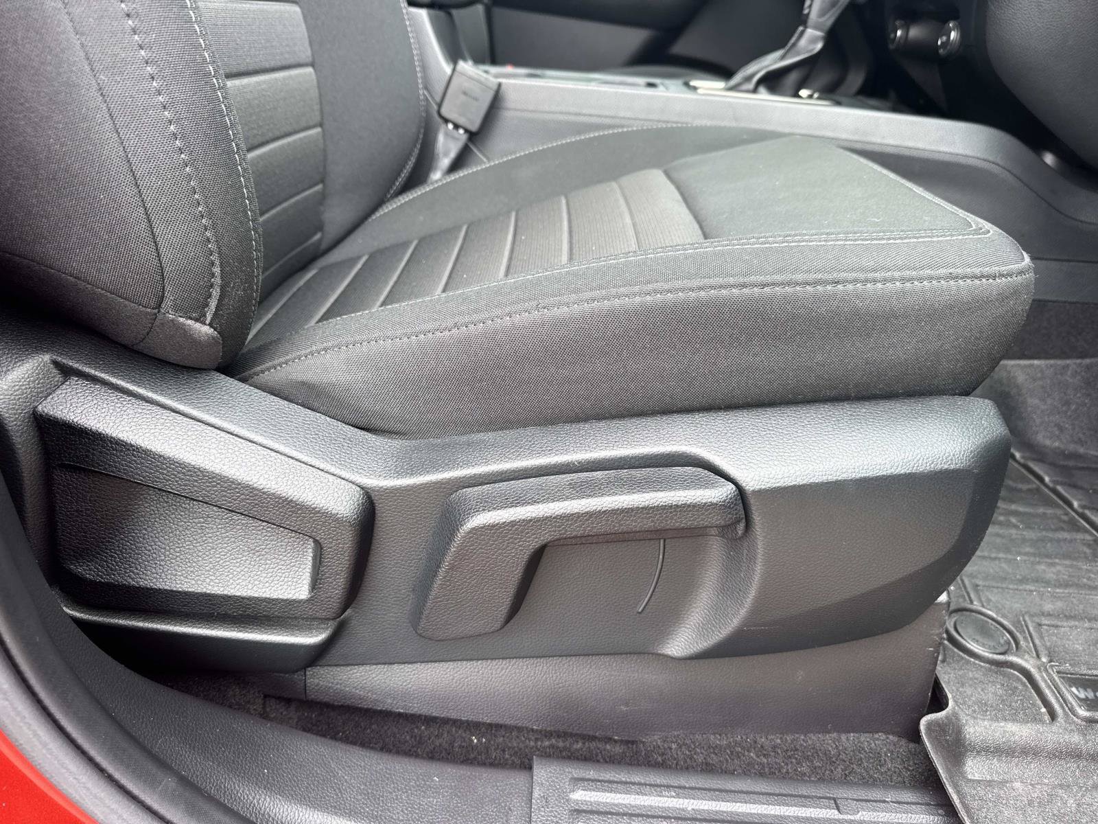 Used 2019 Ford Ranger XLT RWD image 13