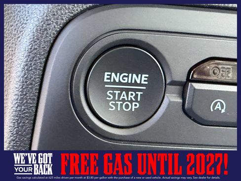 New 2026 Ford Bronco Sport Badlands w/ Sasquatch Badlands Package AWD/4WD image 39