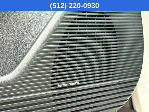 New 2026 Subaru Outback Limited XT image 23