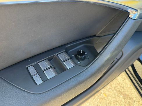 Used 2019 Audi A6 2.0T Premium w/ Convenience Package image 27