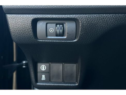 Used 2024 Honda Civic Sport image 41