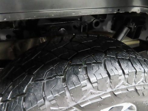 Used 2020 Ford F150 XLT w/ Equipment Group 302A Luxury image 31