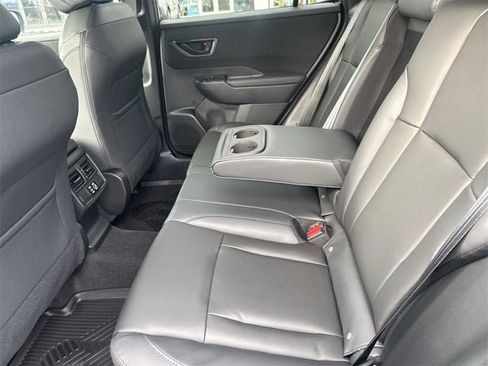 New 2026 Subaru Outback Premium w/ Premium/Limited Package 2 image 71