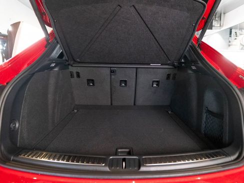 New 2026 Porsche Macan S AWD/4WD image 39