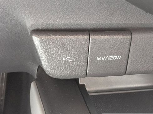 Certified 2024 Toyota Camry LE image 19