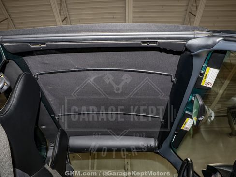 Used 2005 Lotus Elise image 17