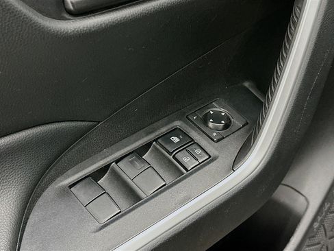 Used 2024 Toyota RAV4 LE image 15