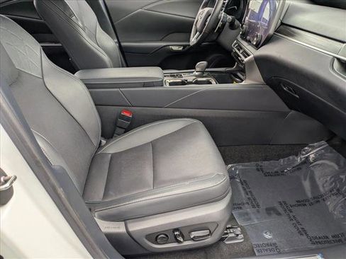 Used 2024 Lexus RX 350 Premium image 18